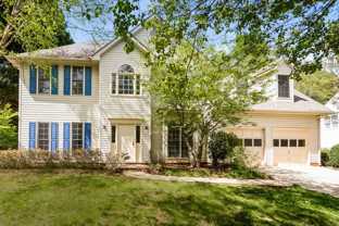 12400 Henderson Hill Rd - Photo 1 of 1