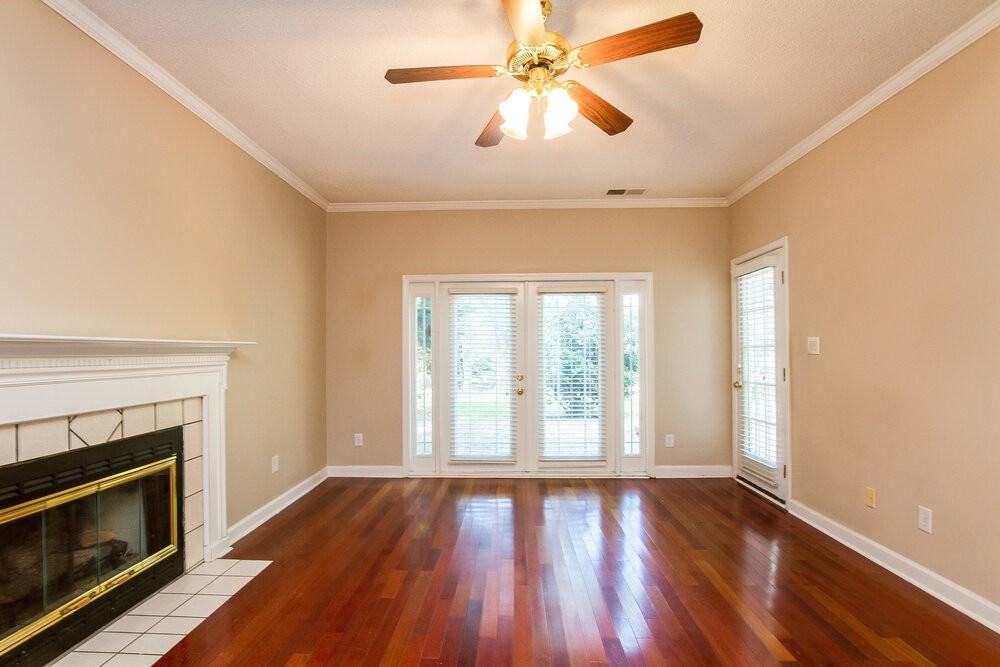 12400 Henderson Hill Rd - Photo 2 of 16