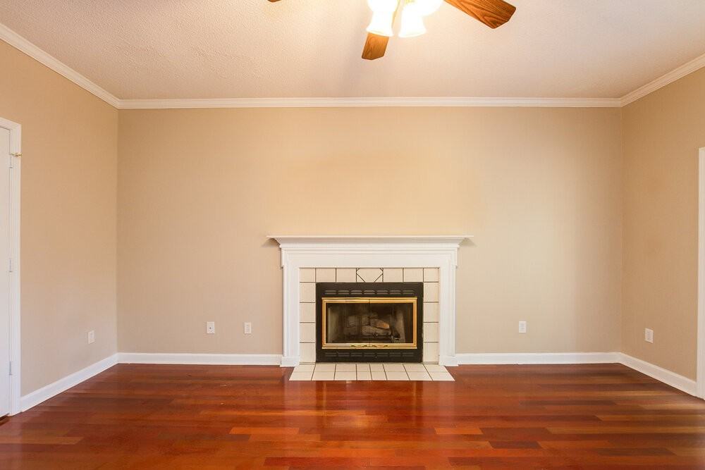 12400 Henderson Hill Rd - Photo 3 of 16