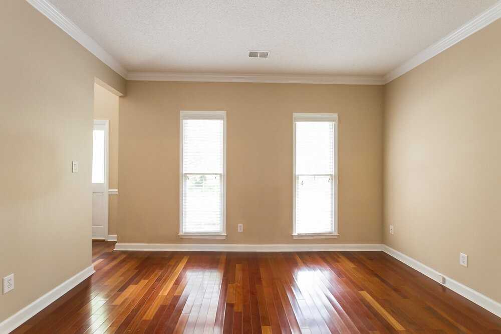 12400 Henderson Hill Rd - Photo 4 of 16