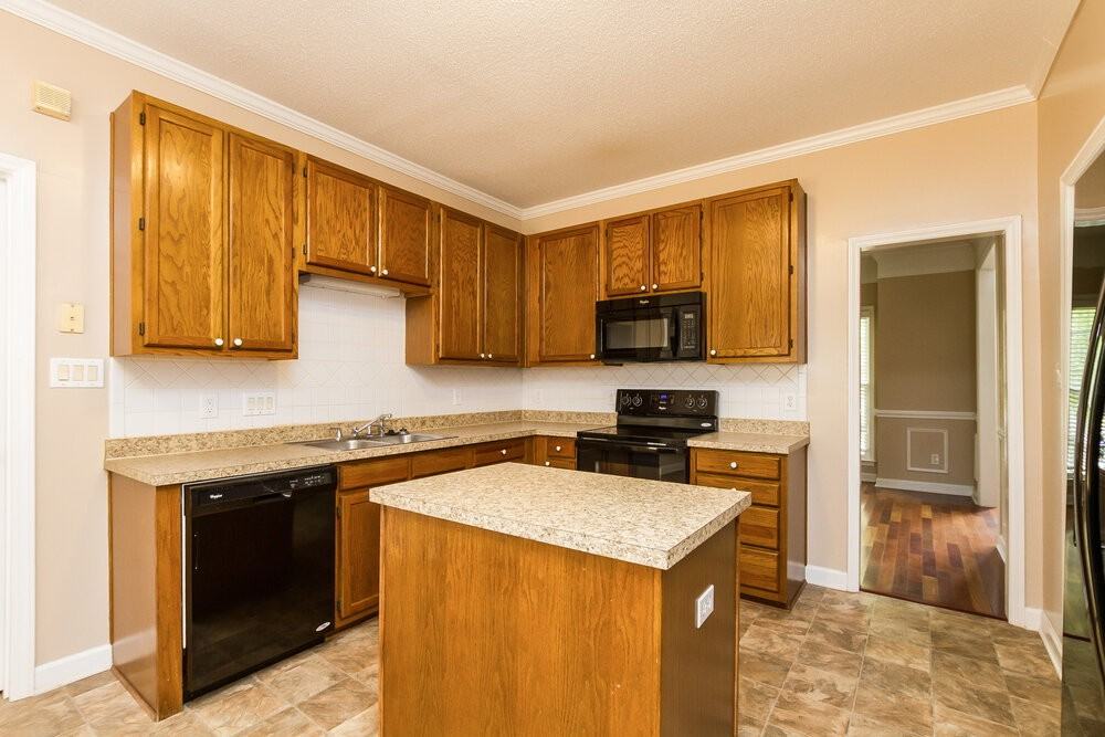 12400 Henderson Hill Rd - Photo 7 of 16