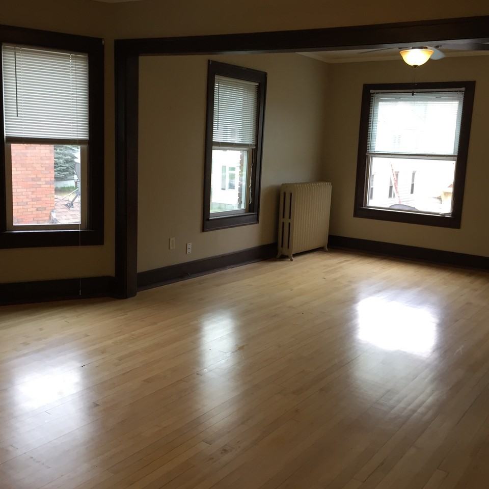 N 19th St #1 - Photo 3 of 12