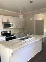 509 Rosedale Ave #D - Photo 1 of 1