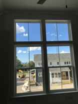 509 Rosedale Ave #D - Photo 1 of 1