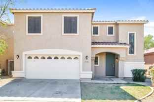 2581 E Bellerive Dr - Photo 1 of 1