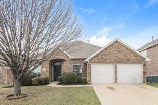 122 Lonesome Dove Ln - Photo 1 of 1