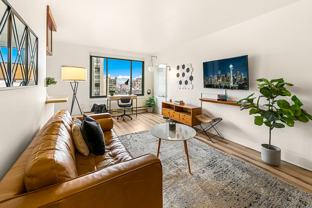 1105 Spring St #1206 - Photo 1 of 1