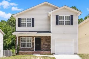 featured image of 4020 Mountainridge Dr