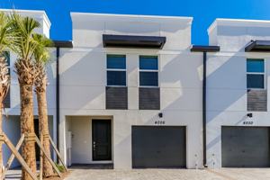 featured image of 4026 Hot Springs Ave