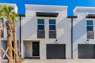 4026 Hot Springs Ave - Photo 1 of 1