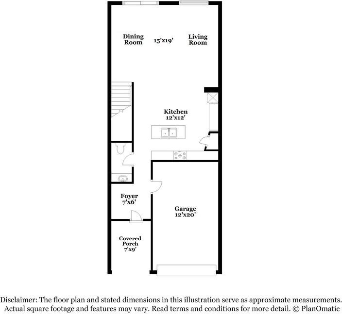 4026 Hot Springs Ave - Photo 2 of 17