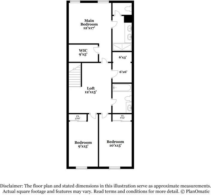 4026 Hot Springs Ave - Photo 3 of 17