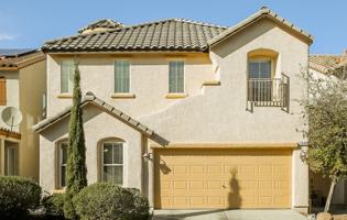 featured image of 5048 Dodge Ridge Ave