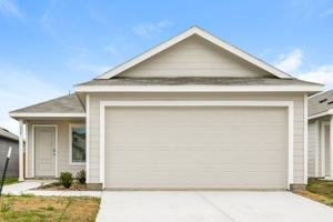 featured image of 928 Calley Pear Trl