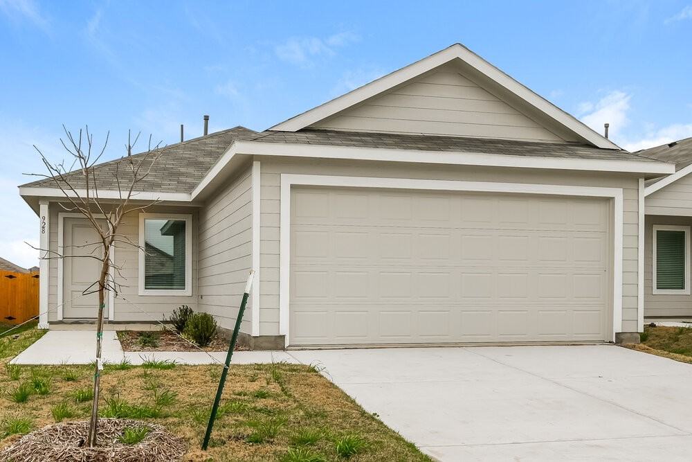 928 Calley Pear Trl - Photo 3 of 16
