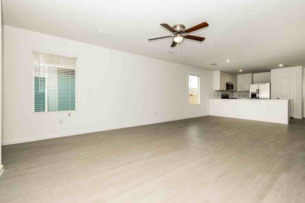 928 Calley Pear Trl - Photo 4 of 16