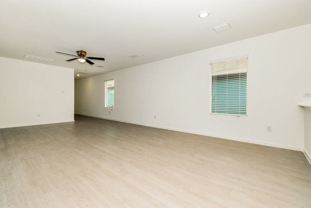 928 Calley Pear Trl - Photo 6 of 16