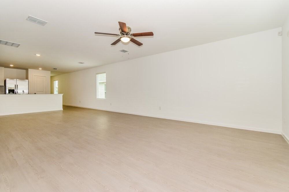 1032 Calley Pear Trl - Photo 5 of 16