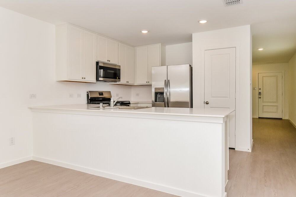 1032 Calley Pear Trl - Photo 6 of 16