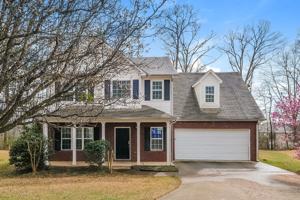 featured image of 1405 Buckingham Pl