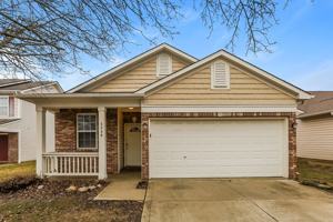 featured image of 5586 Sweet River Dr