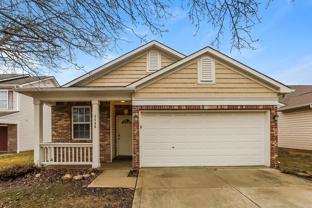 5586 Sweet River Dr - Photo 1 of 1