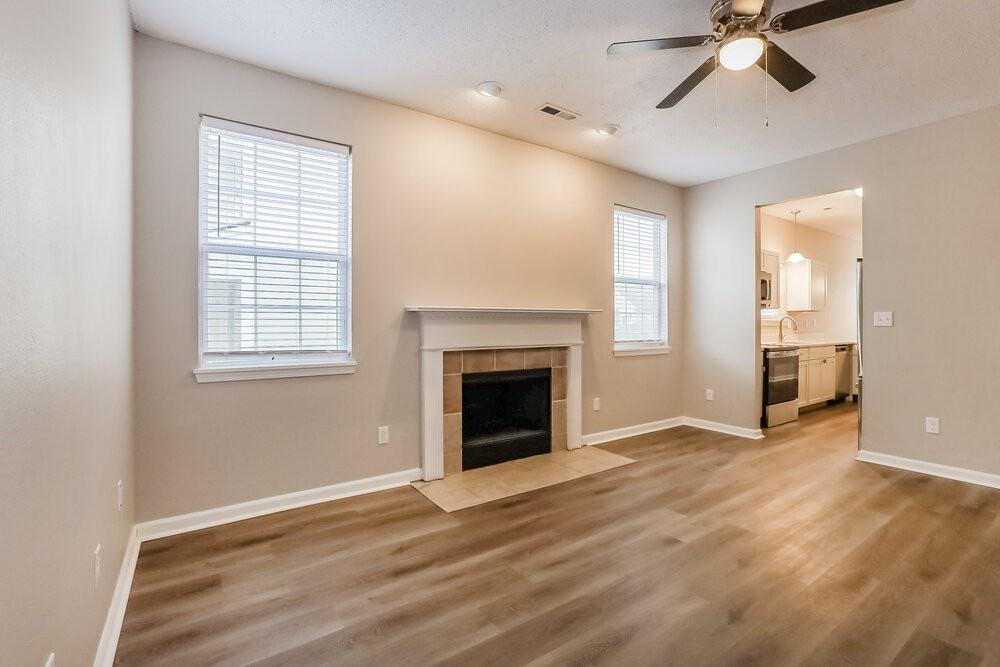 5586 Sweet River Dr - Photo 3 of 16