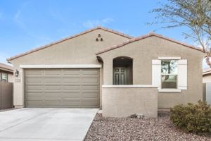 featured image of 11008 S 56th Ln