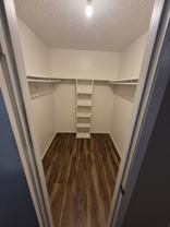 432 Sw Thomas St #432B - Photo 1 of 1