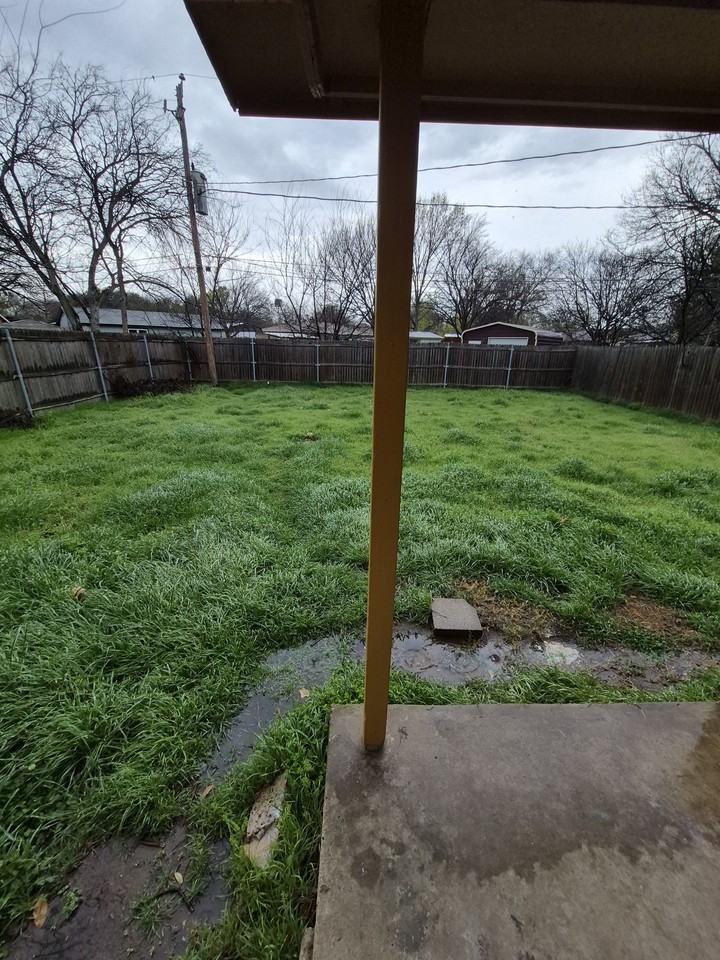 432 Sw Thomas St #432B - Photo 4 of 11