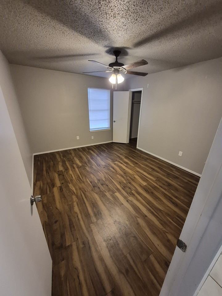 432 Sw Thomas St #432B - Photo 7 of 11