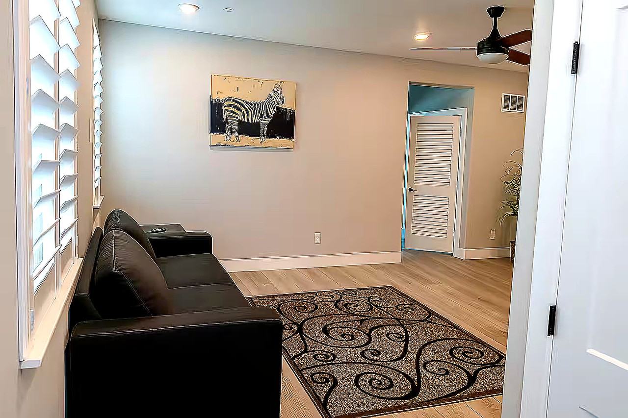 2276 Ranch View Dr #NA - Photo 3 of 9