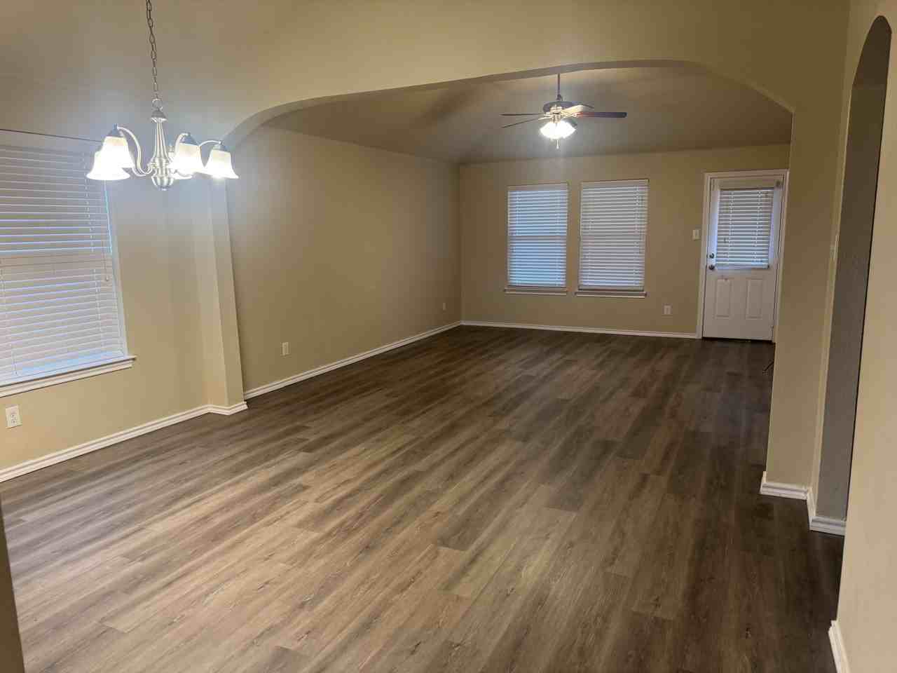 2808 Adams Fall Ln #NA - Photo 6 of 13