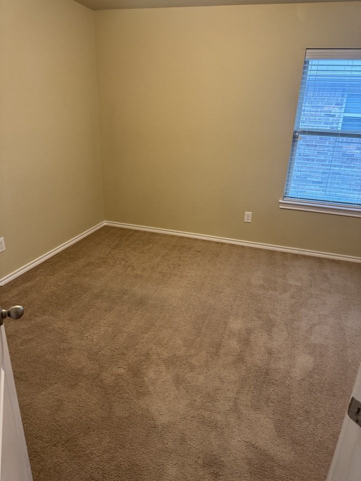 2808 Adams Fall Ln #NA - Photo 7 of 13