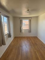 featured image of 4404 Lomas Blvd Ne #4404