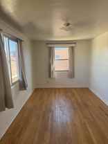 4404 Lomas Blvd Ne #4404 - Photo 1 of 1