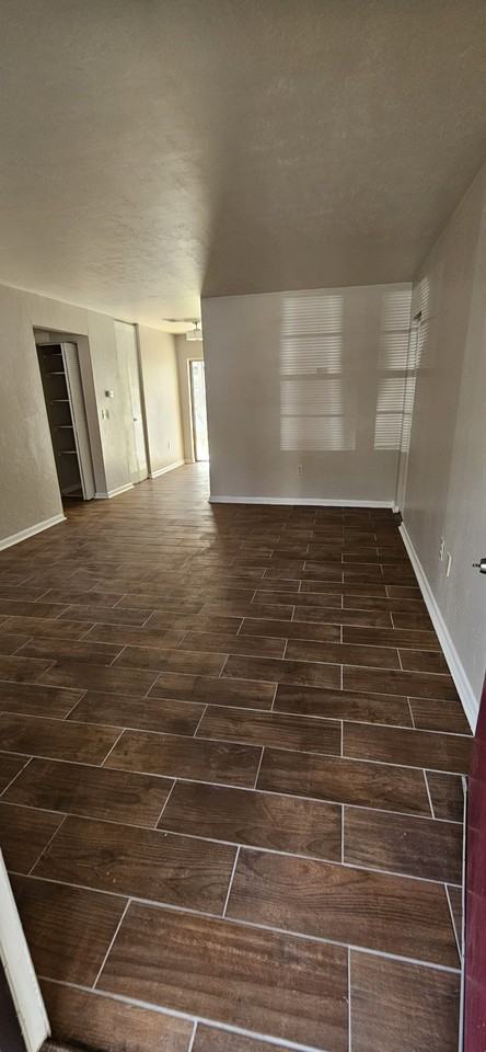 3626 Sw 28th Ter #A - Photo 2 of 19