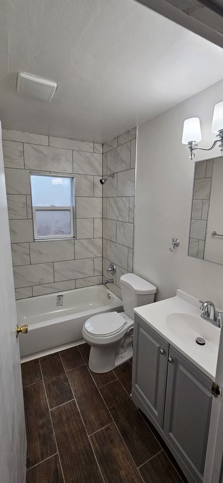 3626 Sw 28th Ter #A - Photo 5 of 19