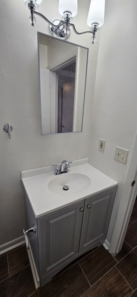 3626 Sw 28th Ter #A - Photo 6 of 19