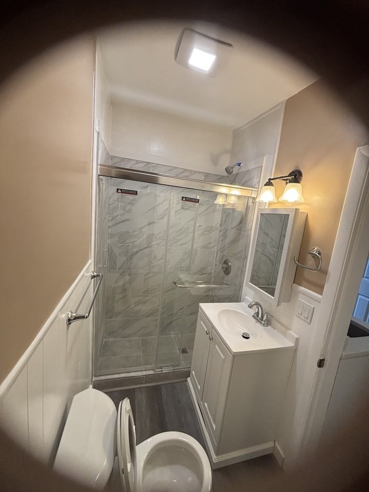 21 High St #2M - Photo 6 of 10