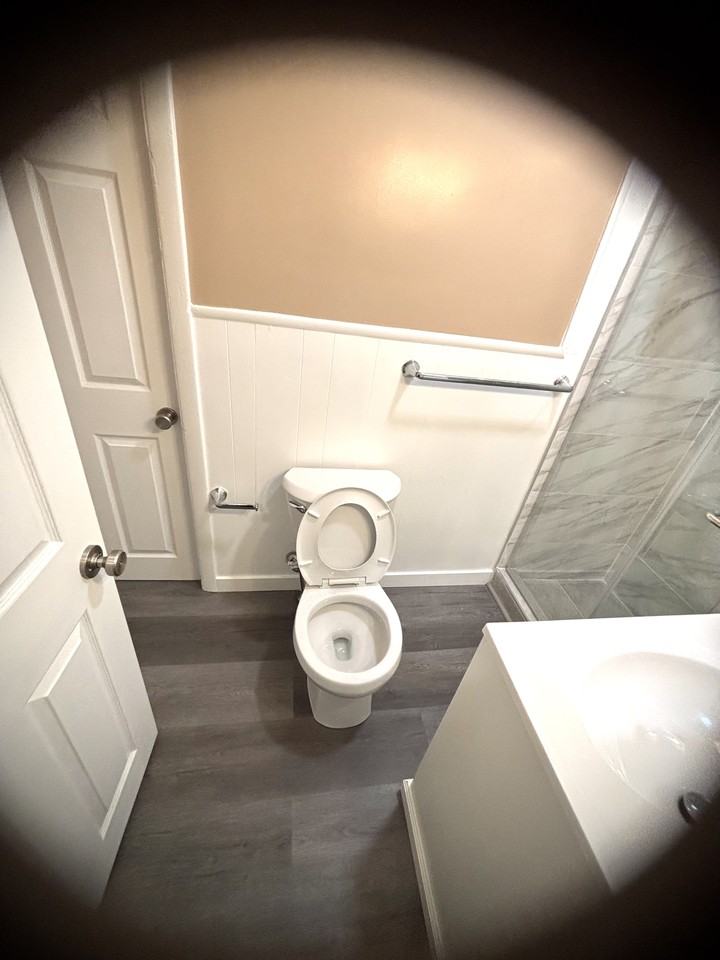 21 High St #2M - Photo 7 of 10