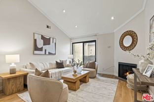 620 West Hyde Park Boulevard #313 - Photo 1 of 1