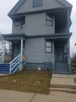 2526 W Center St #NA - Photo 1 of 1