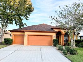 featured image of 4316 85th Avenue Cir E #NA