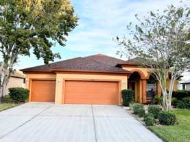 4316 85th Avenue Cir E #NA - Photo 1 of 1