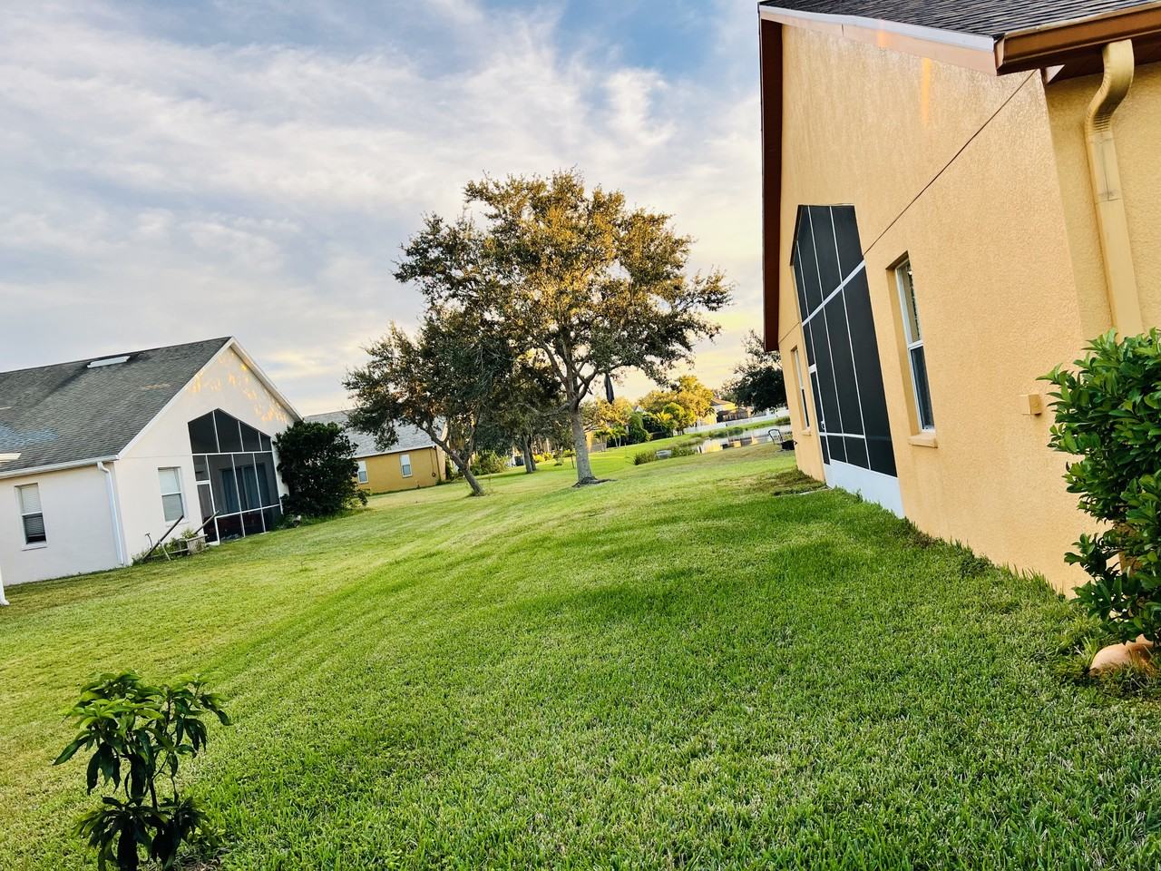 4316 85th Avenue Cir E #NA - Photo 2 of 20