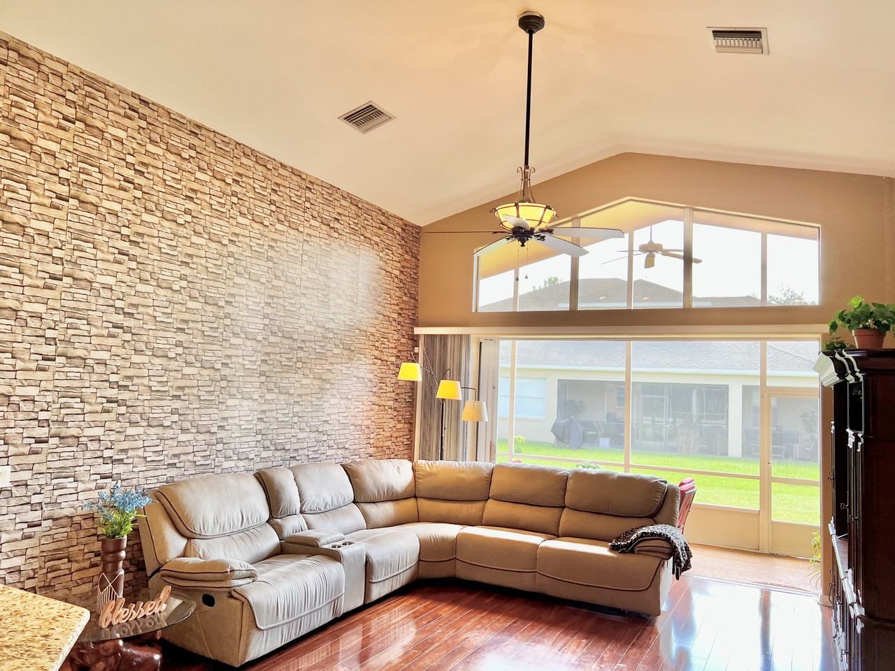 4316 85th Avenue Cir E #NA - Photo 4 of 20