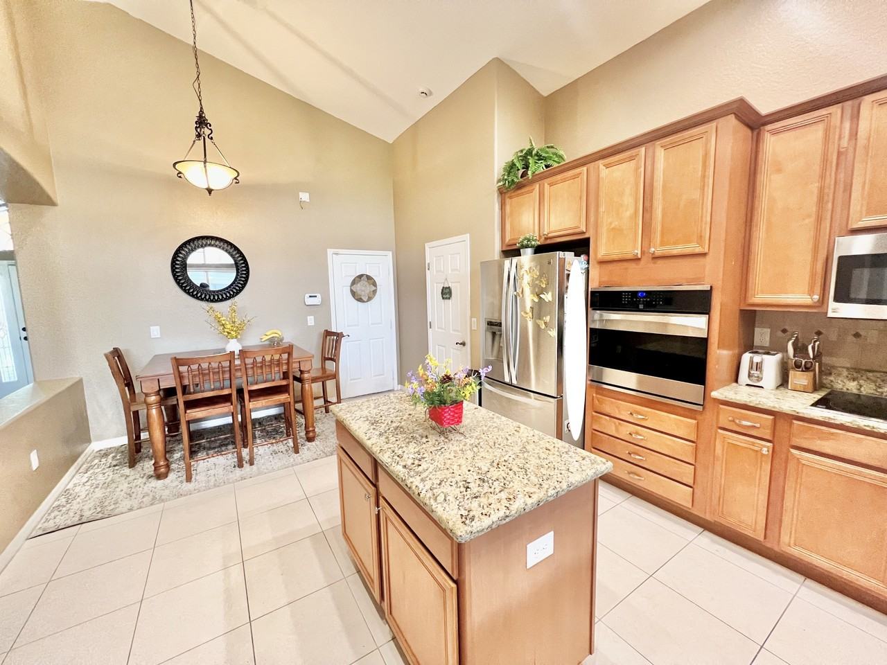 4316 85th Avenue Cir E #NA - Photo 6 of 20