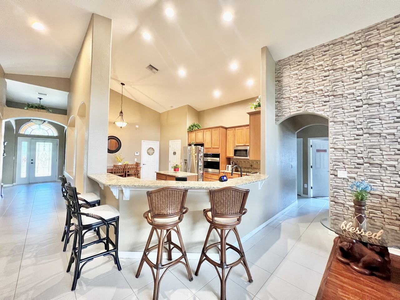 4316 85th Avenue Cir E #NA - Photo 7 of 20