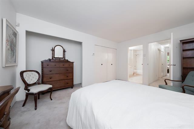 4083 Parkway Drive #4083 - Photo 6 of 18